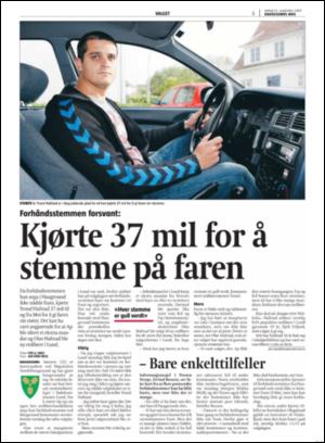 haugesundsavis-20070915_000_00_00_005.pdf