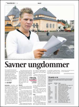 haugesundsavis-20070915_000_00_00_006.pdf