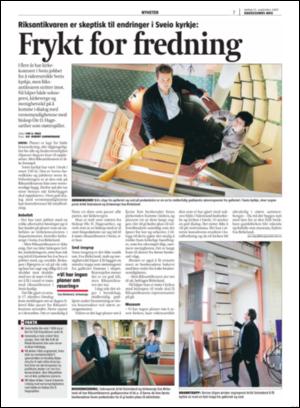 haugesundsavis-20070915_000_00_00_007.pdf