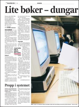 haugesundsavis-20070915_000_00_00_008.pdf