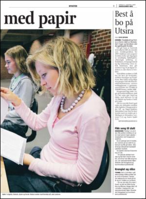 haugesundsavis-20070915_000_00_00_009.pdf