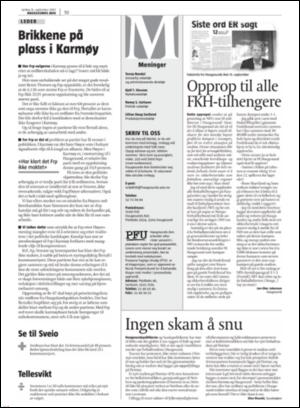 haugesundsavis-20070915_000_00_00_010.pdf