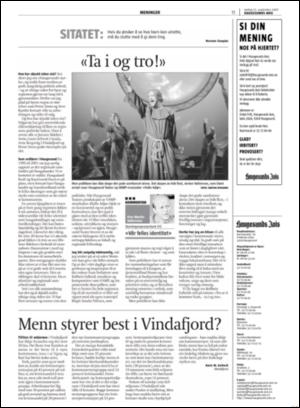 haugesundsavis-20070915_000_00_00_011.pdf