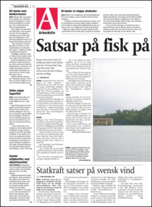 haugesundsavis-20070915_000_00_00_012.pdf