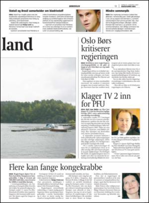 haugesundsavis-20070915_000_00_00_013.pdf