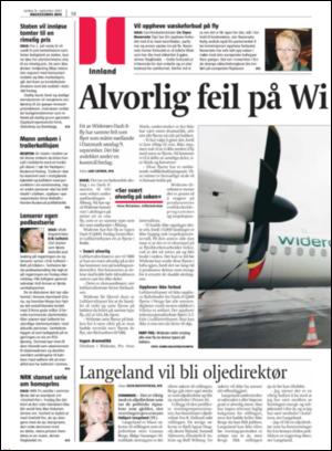 haugesundsavis-20070915_000_00_00_014.pdf