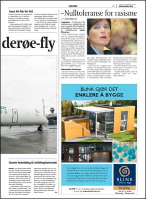 haugesundsavis-20070915_000_00_00_015.pdf