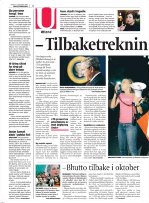 haugesundsavis-20070915_000_00_00_016.pdf