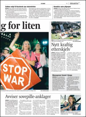 haugesundsavis-20070915_000_00_00_017.pdf