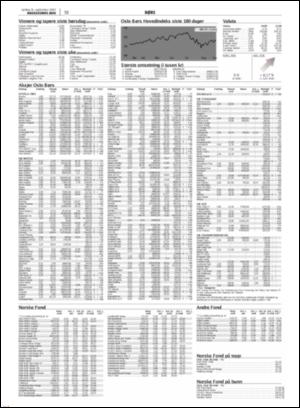 haugesundsavis-20070915_000_00_00_018.pdf