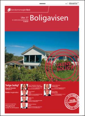 haugesundsavis-20070915_000_00_00_019.pdf