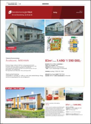 haugesundsavis-20070915_000_00_00_020.pdf