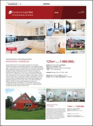 haugesundsavis-20070915_000_00_00_022.pdf