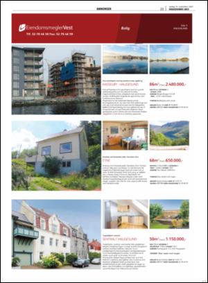 haugesundsavis-20070915_000_00_00_023.pdf