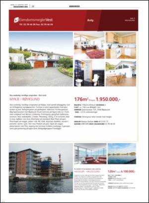 haugesundsavis-20070915_000_00_00_024.pdf