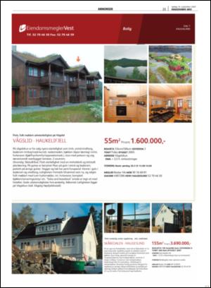 haugesundsavis-20070915_000_00_00_025.pdf