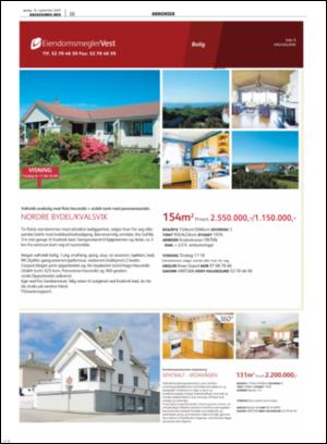 haugesundsavis-20070915_000_00_00_026.pdf