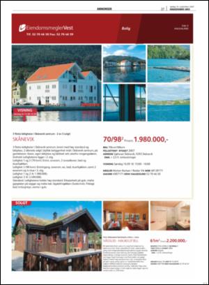 haugesundsavis-20070915_000_00_00_027.pdf