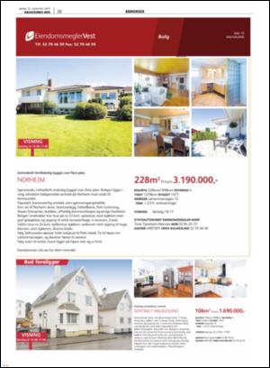 haugesundsavis-20070915_000_00_00_028.pdf