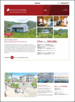 haugesundsavis-20070915_000_00_00_029.pdf