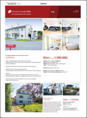 haugesundsavis-20070915_000_00_00_030.pdf