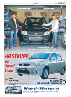 haugesundsavis-20070915_000_00_00_031.pdf