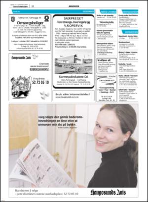 haugesundsavis-20070915_000_00_00_032.pdf