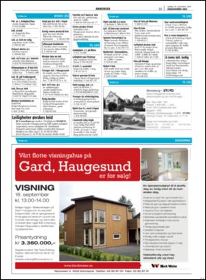 haugesundsavis-20070915_000_00_00_033.pdf