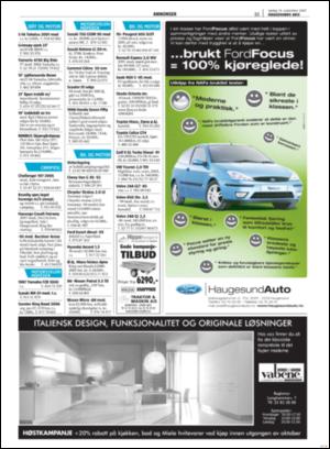 haugesundsavis-20070915_000_00_00_035.pdf