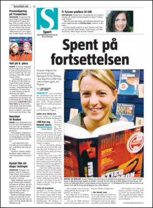 haugesundsavis-20070915_000_00_00_036.pdf