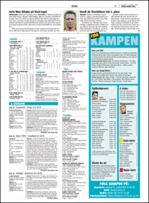 haugesundsavis-20070915_000_00_00_037.pdf