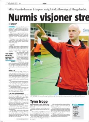 haugesundsavis-20070915_000_00_00_038.pdf