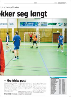 haugesundsavis-20070915_000_00_00_039.pdf