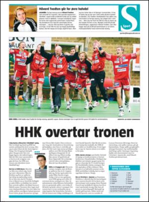 haugesundsavis-20070915_000_00_00_040.pdf