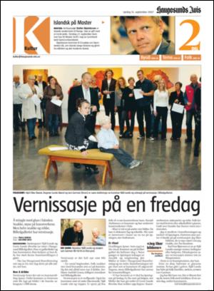 haugesundsavis-20070915_000_00_00_041.pdf