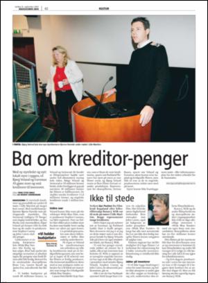 haugesundsavis-20070915_000_00_00_042.pdf