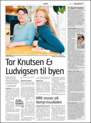 haugesundsavis-20070915_000_00_00_043.pdf