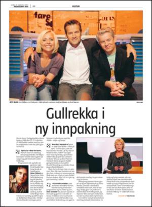 haugesundsavis-20070915_000_00_00_044.pdf