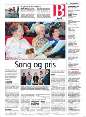 haugesundsavis-20070915_000_00_00_045.pdf
