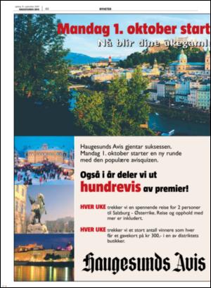 haugesundsavis-20070915_000_00_00_046.pdf