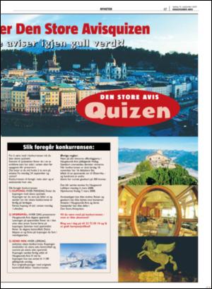 haugesundsavis-20070915_000_00_00_047.pdf