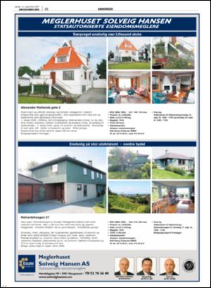 haugesundsavis-20070915_000_00_00_048.pdf