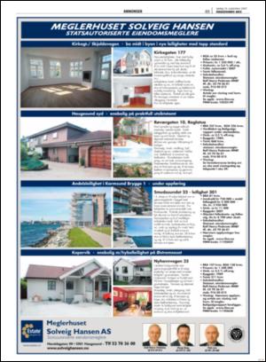 haugesundsavis-20070915_000_00_00_049.pdf