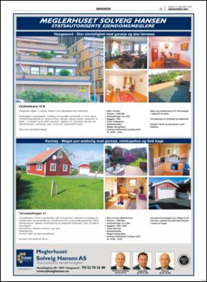 haugesundsavis-20070915_000_00_00_051.pdf