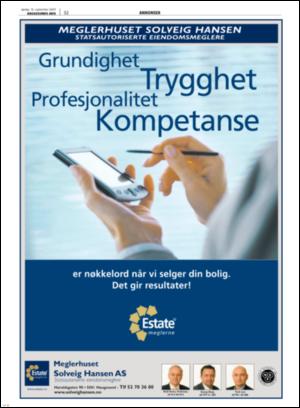 haugesundsavis-20070915_000_00_00_052.pdf