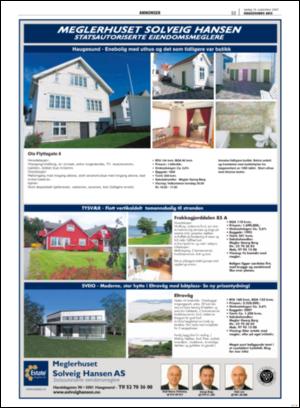 haugesundsavis-20070915_000_00_00_053.pdf