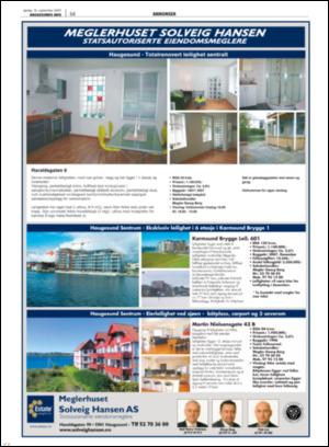 haugesundsavis-20070915_000_00_00_054.pdf