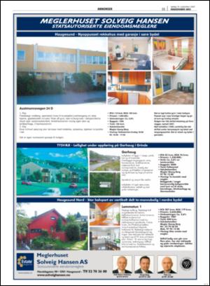 haugesundsavis-20070915_000_00_00_055.pdf