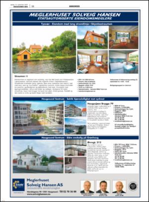 haugesundsavis-20070915_000_00_00_056.pdf