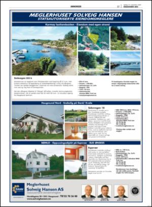 haugesundsavis-20070915_000_00_00_057.pdf